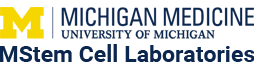 MStem Cell Laboratories